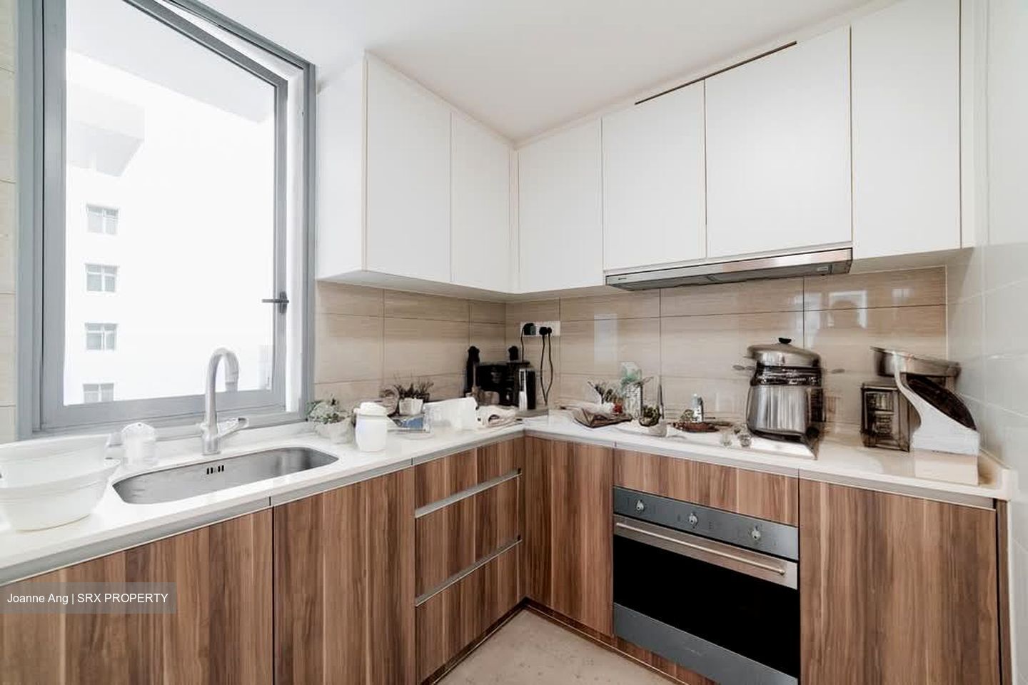 eCO (D16), Condominium #556961361